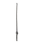 Chanel Première Rock Watch - H3749 | The RealReal Première Rock Watch