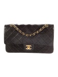 Chanel J12 Watch - H1337 | The RealReal J12 Watch