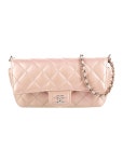 Chanel Classic Square Flap Bag - Neutrals Crossbody Bags, Handbags - CHA889020 | The RealReal Classic Square Flap Bag