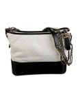 Prada Saffiano Lux Re-Edition - Black Hobos, Handbags - PRA838024 | The RealReal Saffiano Lux Re-Edition