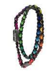 Chanel Première Electro Watch - H6950 | The RealReal Première Electro Watch