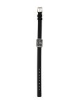 Chanel Première Mini Watch - H2434 | The RealReal Première Mini Watch