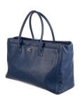 Chanel Medium Cerf Tote - Black Totes, Handbags - CHA892009 | The RealReal Medium Cerf Tote