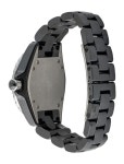 Chanel J12 Chromatic Watch - H2979 | The RealReal J12 Chromatic Watch