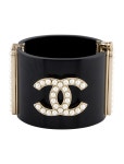 Chanel J12 Watch - H0684 | The RealReal J12 Watch