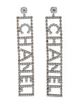 Chanel J12 Watch - H0684 | The RealReal J12 Watch