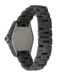 Chanel J12 Watch - H2122 | The RealReal J12 Watch