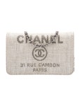 Chanel J12 Watch - H0967 | The RealReal J12 Watch