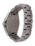 Chanel J12 Watch - H1757 | The RealReal J12 Watch