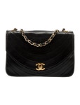 Chanel J12 Watch - H5705, 3599594131148 | The RealReal J12 Watch