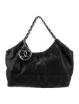 Chanel J12 - H6419 | The RealReal J12