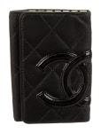 Chanel Code Coco Watch - H6208 | The RealReal Code Coco Watch