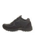 Louis Vuitton Nylon Sneakers - Grey Sneakers, Shoes - LOU780122 | The RealReal Nylon Sneakers
