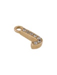 Designer Charms | The RealReal TheRealReal