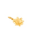 Designer Charms | The RealReal TheRealReal