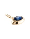 New Arrivals: Jewelry | The RealReal