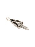 New Arrivals: Jewelry | The RealReal TheRealReal