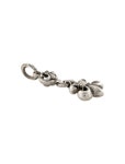 Authenticated Designer Jewelry On Sale | The RealReal TheRealReal