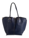 Lanvin Patent Leather Totes Bag - Black Totes, Handbags - LAN210136 | The RealReal Patent Leather Totes Bag