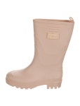 Chloé Girls Fur Long Winter Coat - Blue Sizes 7-16, Girls - CHL320003 | The RealReal Girls Fur Long Winter Coat