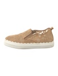 Givenchy Lace Printed Sneakers - Black Sneakers, Shoes - GIV230018 | The RealReal Lace Printed Sneakers