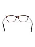 Designer Eyeglasses For Women | The RealReal TheRealReal