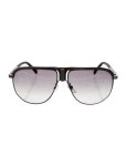 On Sale Now: Up to 80% Off | The RealReal TheRealReal