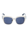 Christian Dior Decale 2F Oversize Sunglasses - Accessories -          CHR177773 | The RealReal Decale 2F Oversize Sunglasses