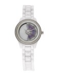 Chanel J12 Watch - H3243 | The RealReal J12 Watch