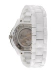 Chanel J12 Watch - H3243 | The RealReal J12 Watch