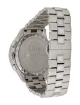 Chanel J12 GMT Automatic Watch - H2126 | The RealReal J12 GMT Automatic Watch