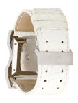 Tory Burch Buddy Signature Watch - TRB2002 | The RealReal Buddy Signature Watch