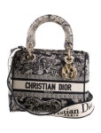 Saint Laurent Small Sac De Jour Tote - Grey Totes, Handbags - SNT250024 | The RealReal Small Sac De Jour Tote