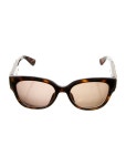 Christian Dior Square Tinted Sunglasses - Brown Sunglasses, Accessories - CHR434003 | The RealReal Square Tinted Sunglasses
