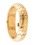 Chanel J12 Watch - H1625 | The RealReal J12 Watch