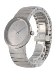 Chanel J12 Watch - H0950 | The RealReal J12 Watch