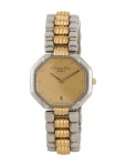 Chanel J12 Watch - H0950 | The RealReal J12 Watch