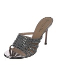 Celine Gladiator Sandals - Brown Sandals, Shoes - CEL230061 | The RealReal Gladiator Sandals