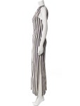 Valentino Wool Mini Dress w/ Tags - Black Dresses, Clothing - VAL428087 | The RealReal Wool Mini Dress w/ Tags