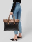 New Arrivals: Shop Mens | The RealReal