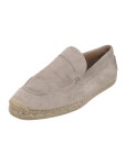 Designer Espadrilles On Sale - Authenticated Resale | The RealReal TheRealReal