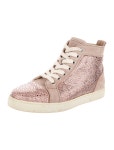 Sneakers On Sale - Authenticated Resale | The RealReal TheRealReal