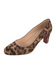 Pumps On Sale - Authenticated Resale | The RealReal TheRealReal