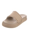 Designer Mens Items On Sale - Authenticated Resale | The RealReal TheRealReal