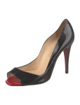 Prada Suede Sandals - Pink Sandals, Shoes - PRA880011 | The RealReal Suede Sandals