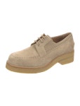 Christian Louboutin Oxfords | The RealReal TheRealReal