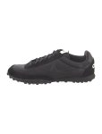 Comme des Garçons x Nike Sneakers | The RealReal TheRealReal