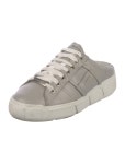 Costume National Shoes | The RealReal