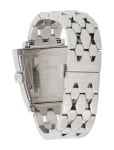 Chanel Première Gourmette Chain Watch - H7020 | The RealReal Première Gourmette Chain Watch