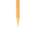 14K T-Clip Ballpoint Pen - Gold Books, Stationery & Pens, Decor & Accessories - TIF250058 | The RealReal 14K T-Clip Ballpoint Pen